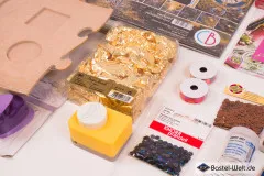 2. Wahl Paket für Scrapbooking [101]